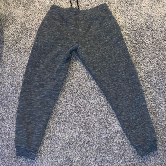 Hollywood Jeanpeople.   Sweat pants. - Picture 2 of 2